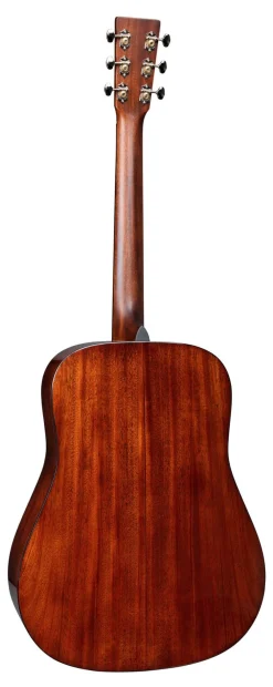 Sale D-18 2017 Retired Models