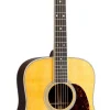 D-35 2018 Retired Models