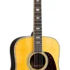 Clearance D-41 2018 Retired Models