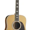 D-45 2018 Retired Models
