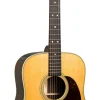 Hot D-28 2017 Retired Models