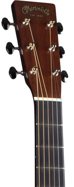 Clearance D-18 Authentic 1937 D - Dreadnought