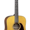 Online D-18 Authentic 1939 Aged Retired Models