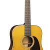 Sale D-28 Authentic 1937 Aged D - Dreadnought