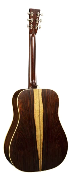 Sale D-28 Authentic 1937 Aged D - Dreadnought