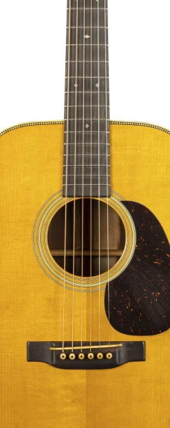 Sale D-28 Authentic 1937 Aged D - Dreadnought