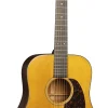 Online D-18 Authentic 1937 Aged D - Dreadnought
