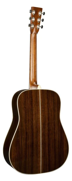 Hot D-28 Billy Strings New Models|Custom & Special Editions