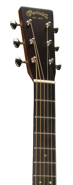 Hot D-28 Billy Strings New Models|Custom & Special Editions