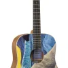 Best D Biosphere® III New Models|Custom & Special Editions