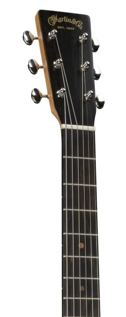 Best D Biosphere® III New Models|Custom & Special Editions