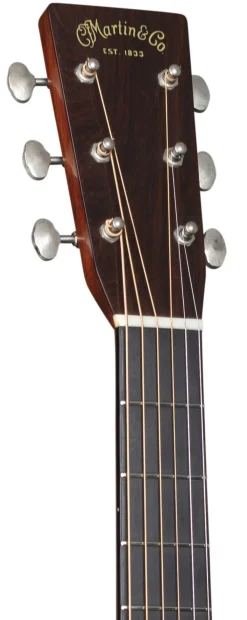 Best D-35 David Gilmour Retired Models