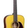 Clearance D-35 David Gilmour 12 String Retired Models