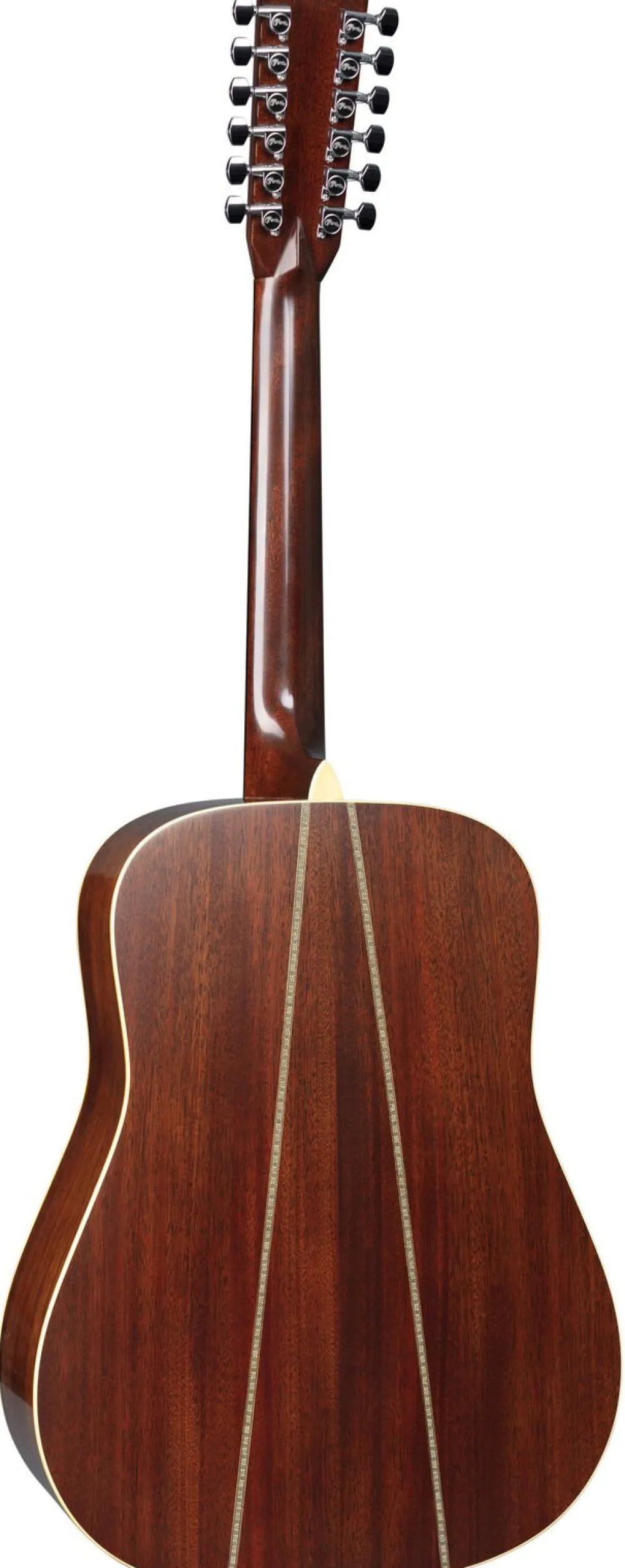 Clearance D-35 David Gilmour 12 String Retired Models