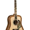 Hot D-200 Deluxe Custom & Special Editions|D - Dreadnought