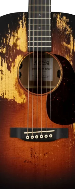New D Jr E StreetLegend® Burst New Models|Junior