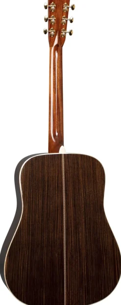 Outlet D-42 Modern Deluxe D - Dreadnought