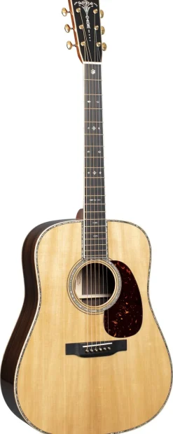 Sale D-45 Modern Deluxe D - Dreadnought