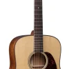 Outlet D-18 Modern Deluxe D - Dreadnought