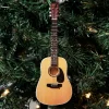 New D-28 Ornament Collectibles & Gifts