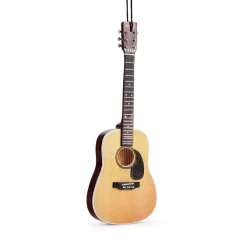 New D-28 Ornament Collectibles & Gifts