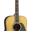 Best D-42 Special Retired Models