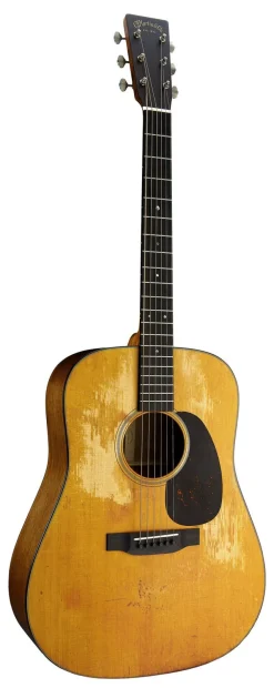 Sale D-18 StreetLegend® New Models|D - Dreadnought