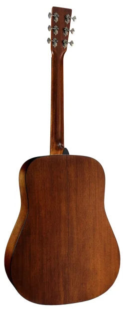 Sale D-18 StreetLegend® New Models|D - Dreadnought