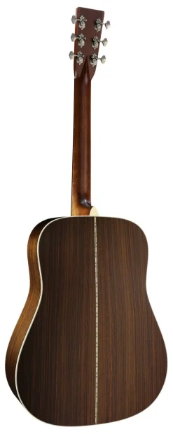 Outlet D-28 StreetLegend® New Models|D - Dreadnought