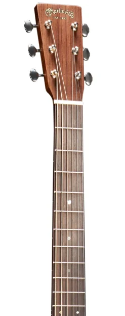 Hot D-19 190th Anniversary Retired Models