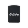 Hot D-28 Zippo Lighter Collectibles & Gifts