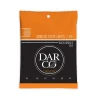Darco® Acoustic Guitar Strings 80/20 Bronze Acoustic
