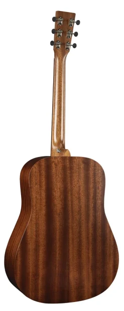 D-15E D - Dreadnought
