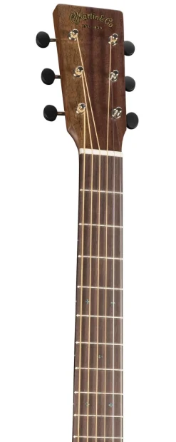 D-15E D - Dreadnought