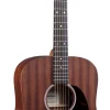 D-10E D - Dreadnought