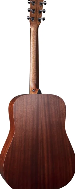 D-10E D - Dreadnought