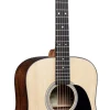 Outlet D-12E D - Dreadnought