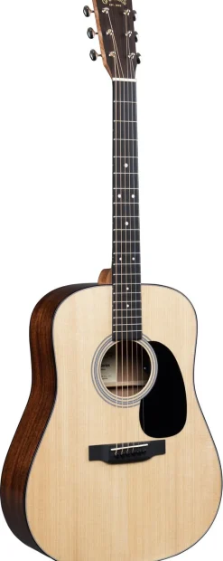Outlet D-12E D - Dreadnought