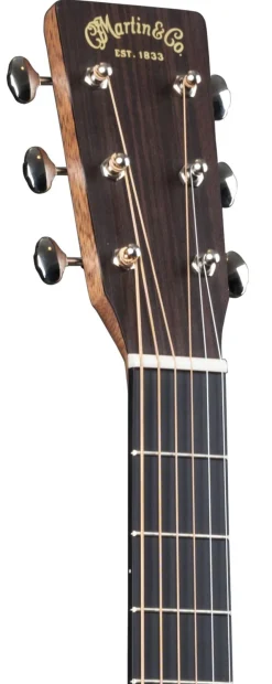 Outlet D-12E D - Dreadnought
