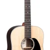 Outlet D-13E D - Dreadnought
