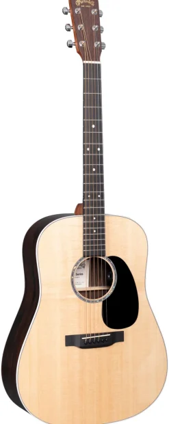 Outlet D-13E D - Dreadnought