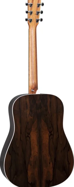 Outlet D-13E D - Dreadnought