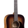 Discount D-16E Retired Models