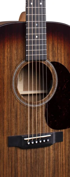 Discount D-16E Retired Models