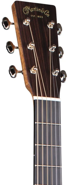 Discount D-16E Retired Models