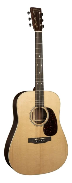 Outlet D-16E D - Dreadnought