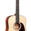 Sale D-16E 2019 Retired Models