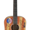 Sale D-16E Rock the Vote Retired Models