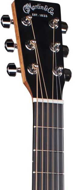 Clearance DJr-10 Retired Models