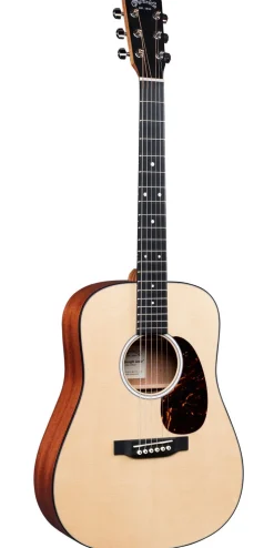 Sale DJr-10 Retired Models